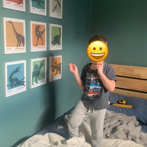 Carissa added a photo of their purchase