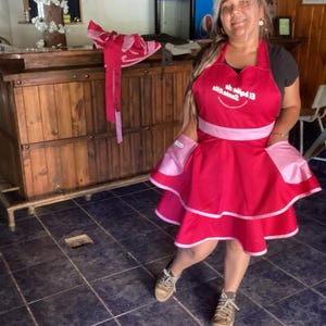 scarleti added a photo of their purchase