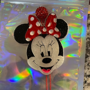 colleen added a photo of their purchase