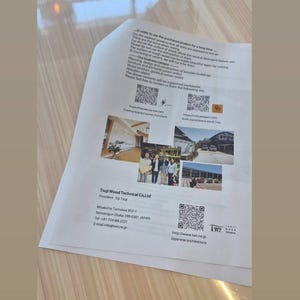 kueho added a photo of their purchase