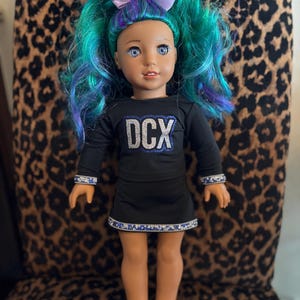 Ashley added a photo of their purchase