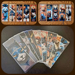 Becky added a photo of their purchase