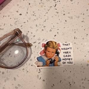 Samantha added a photo of their purchase