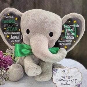 Linda added a photo of their purchase