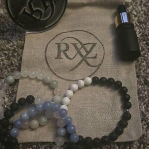 Richard added a photo of their purchase