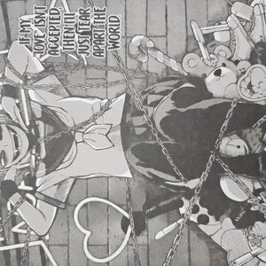 Robert added a photo of their purchase