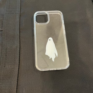 Haley added a photo of their purchase