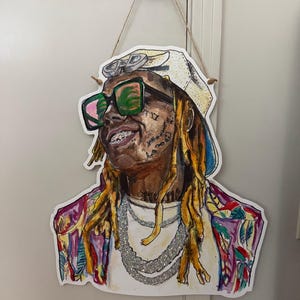 Niki added a photo of their purchase