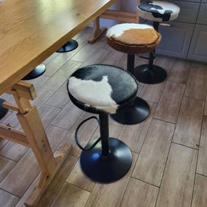 Renate heeft een foto van de aankoop toegevoegd