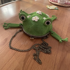 Lauren adicionaram uma foto da sua compra