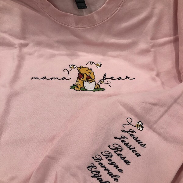 Cute cat Sweatshirt YV40988