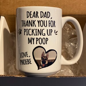 Ana added a photo of their purchase