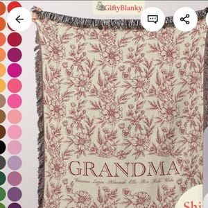 Victoria added a photo of their purchase