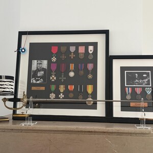 Jean-René a ajouté une photo de son achat
