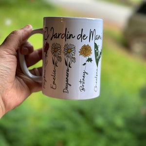 Christine added a photo of their purchase