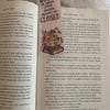 Nurse Bookmarks - Medical Bookmark - Book Accessories - Healthcare ...