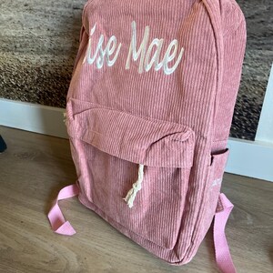 Maaike added a photo of their purchase