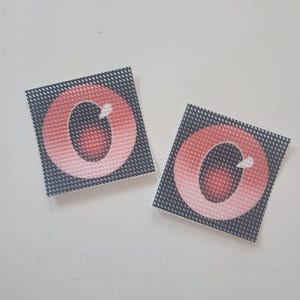 Mongrel added a photo of their purchase