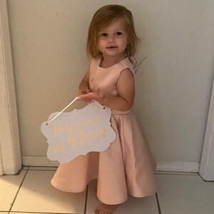 Emma added a photo of their purchase