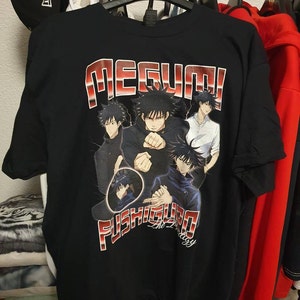 Tatsuya added a photo of their purchase