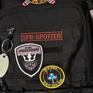 Scott adicionaram uma foto da sua compra