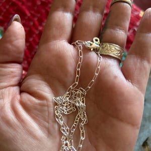 Tracey added a photo of their purchase