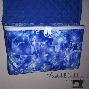 Crystal added a photo of their purchase