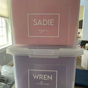 krystara added a photo of their purchase