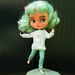 Anke added a photo of their purchase