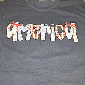 Micki added a photo of their purchase