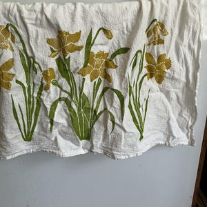 Elizabeth added a photo of their purchase