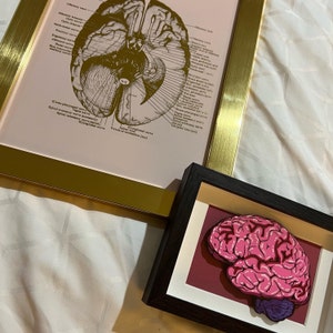 Mia added a photo of their purchase