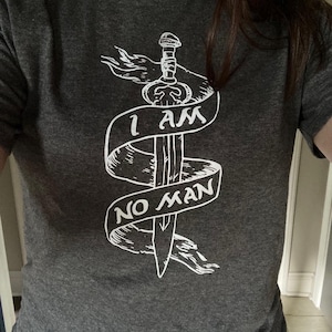 Comprador de Etsy ha añadido una foto de su compra