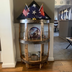 Tommy added a photo of their purchase