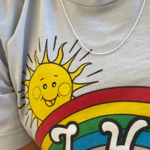 Stacy added a photo of their purchase