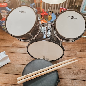 Kelly added a photo of their purchase