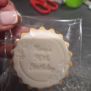Sharon added a photo of their purchase