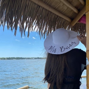 Lauren ha añadido una foto de su compra