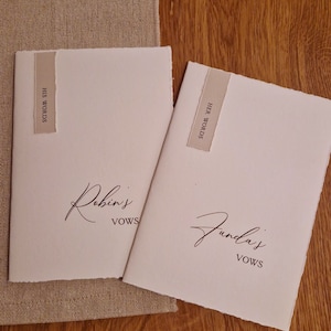 Filiz a ajouté une photo de son achat