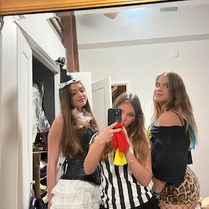 taylor hat ein Foto des gekauften Artikels hinzugefügt
