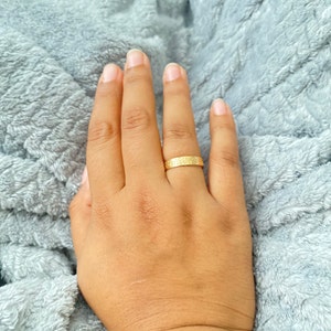 Monera added a photo of their purchase