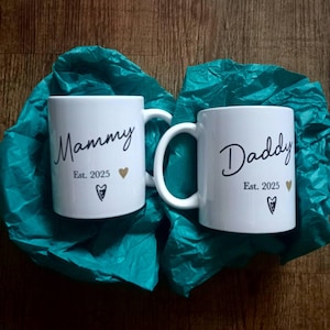 Gillian added a photo of their purchase