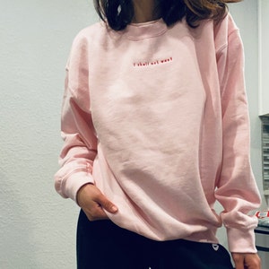 Alejandra added a photo of their purchase