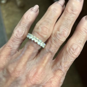 Gail added a photo of their purchase
