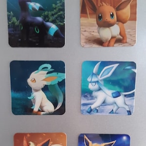 C. a ajouté une photo de son achat