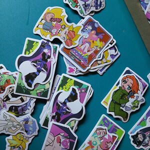 Belinda ha añadido una foto de su compra