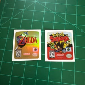 Etsy-koper heeft een foto van zijn/haar aankoop toegevoegd