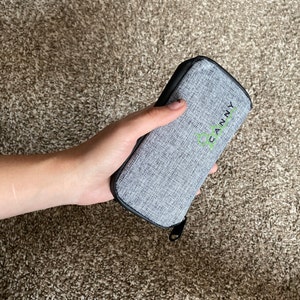 Ash a ajouté une photo de son achat