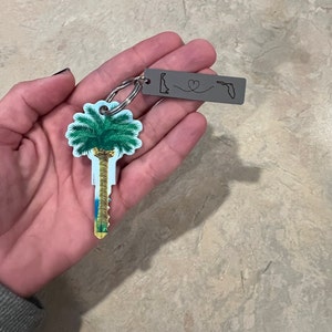 Stephanie added a photo of their purchase