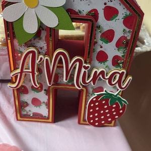 Natalie added a photo of their purchase